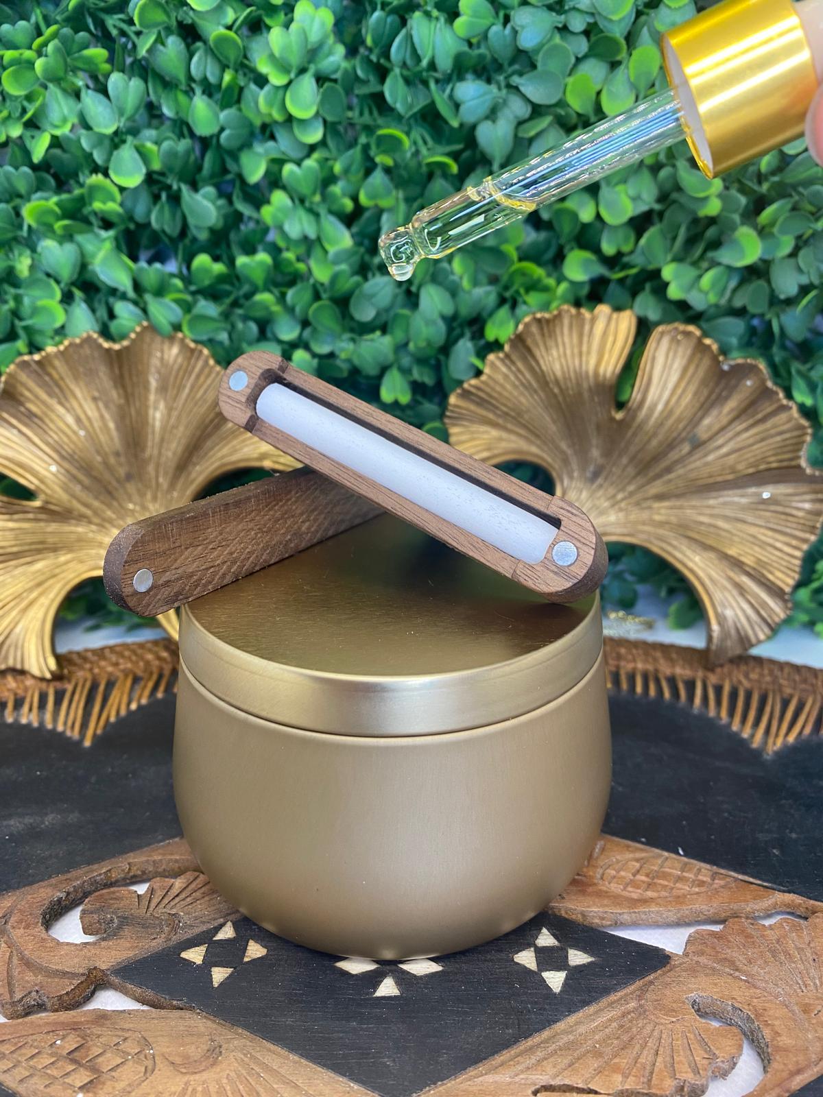 Diffuseur pour voiture