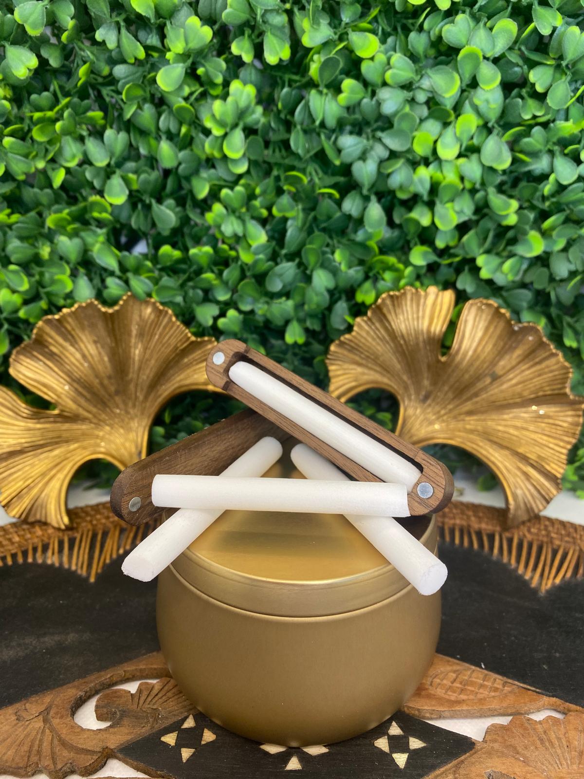 Diffuseur pour voiture