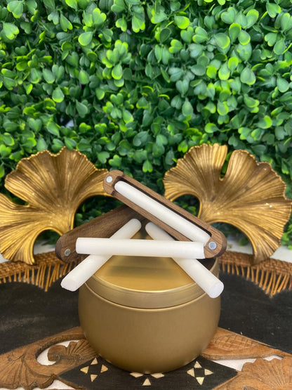 Diffuseur pour voiture